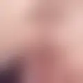 Reden mit labelleanna45