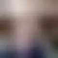 Discutere con lachanceclaudine830