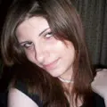 Discutir com laetitia5_22