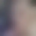 Chat with  laety280