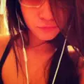 Reden mit lalouverousse_21