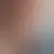 Profile of laptitblondedu69