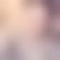 Discuter avec lara545