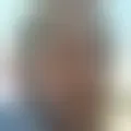 Reden mit lasen53