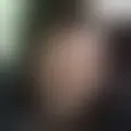 Chat with  lauhasaiah18175