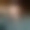 Chat with  lauhasaiah70189