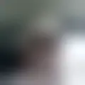 Chat with  lauhasaiah83102