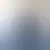 Profil av lauhasaiah98783