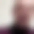 Chat med  laulahaiah1318