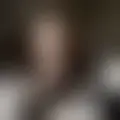 Discutere con laulahaiah28760