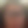 Reden mit laulahaiah31828