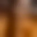 Chat with  laura-carmelle