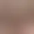 Perfil de laura4445