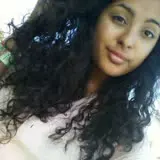 Chat med laura86461_32