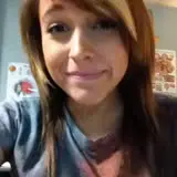 Chat med lauramoi_21