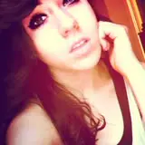 Chat met lauriege_33