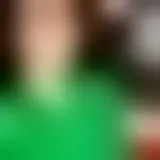 Chat with laurra0854