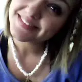 Chat med lavieestbelle_18