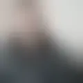 Chat with  leco7206