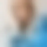 Discuter avec ledi1122