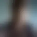 Chat with  ledinei