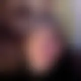 Chat med leemarley47