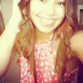 Chat with  leene_22