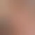 Profil af leka02