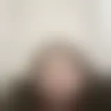 Discuter avec lemamaiah13254