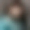 Chat with  lemmeseesum