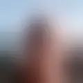 Chat with  lendariosexy