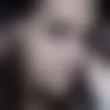 Bate-papo com leontinebelle