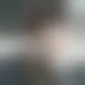 Chattare con  leremel77431