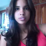 Bate-papo com letie33_33