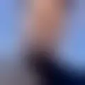 Chat med  leuhetael2526062602