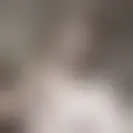 Diskutera med leuhetael46839