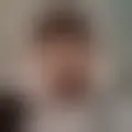Reden mit leuhetael48507