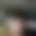 Diskuter med leuhetael80073