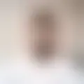 Reden mit leuhuiel27171