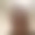 Diskuter med leuhuiel34840