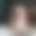 Bespreken met leuhuiel4924892852