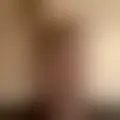 Reden mit leuhuiel70751