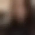 Discuter avec leuhuiel83704