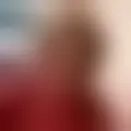Discutere con leuhuiel94313