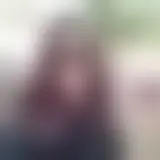 Chatta con leutzriel36498