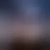 Chat with lickit509 and singles near Spokane