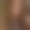 Profil de liesse41
