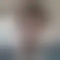 Chat with  ligus25249