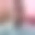 Chat with  ligus79708