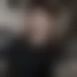 Chatten Sie mit lildaddyx